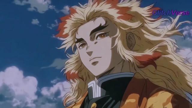 糖心免费在线观看官网入口|糖心vlog短视频在线云点播